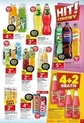 Letnie klasyki w promocji – Twój Market