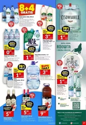 Letnie klasyki w promocji – Twój Market