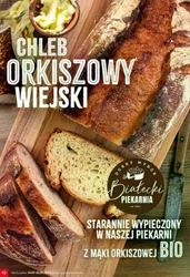 Letnie klasyki w promocji – Twój Market