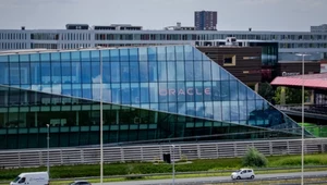 Oracle zainwestuje miliardy euro w sztuczną inteligencję w Niemczech 