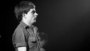 Odebrał sobie życie w wieku 23 lat. Jak wyglądały jego ostatnie chwile?