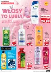 Lato pełne smaku – Kaufland