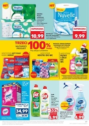 Lato pełne smaku – Kaufland