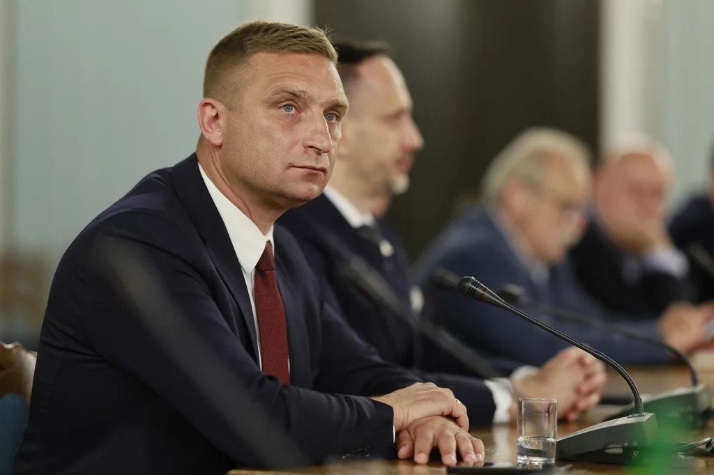 Robert Bąkiewicz Robert Bąkiewicz