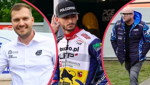 Złożyli ofertę i czekają. Potęga ze wschodu w potężnych opałach