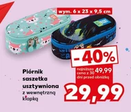 Piórnik