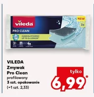 Zmywak Vileda
