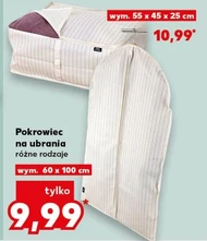 Покриття для одягу