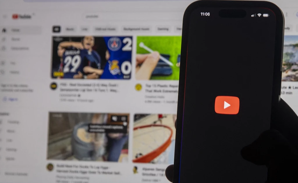 Twórcy pragną pojawić się w wynikach rankingu "Na czasie" nie mają zbyt wiele czasu. YouTube jeszcze w lipcu zastąpi popularną listę nowym rozwiązaniem