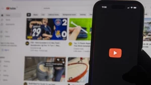 YouTube zmienia zasady gry i wyłącza popularną funkcję