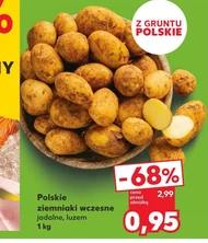 Ziemniaki