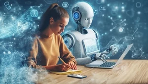 Tych pytań nie możesz zadać sztucznej inteligencji