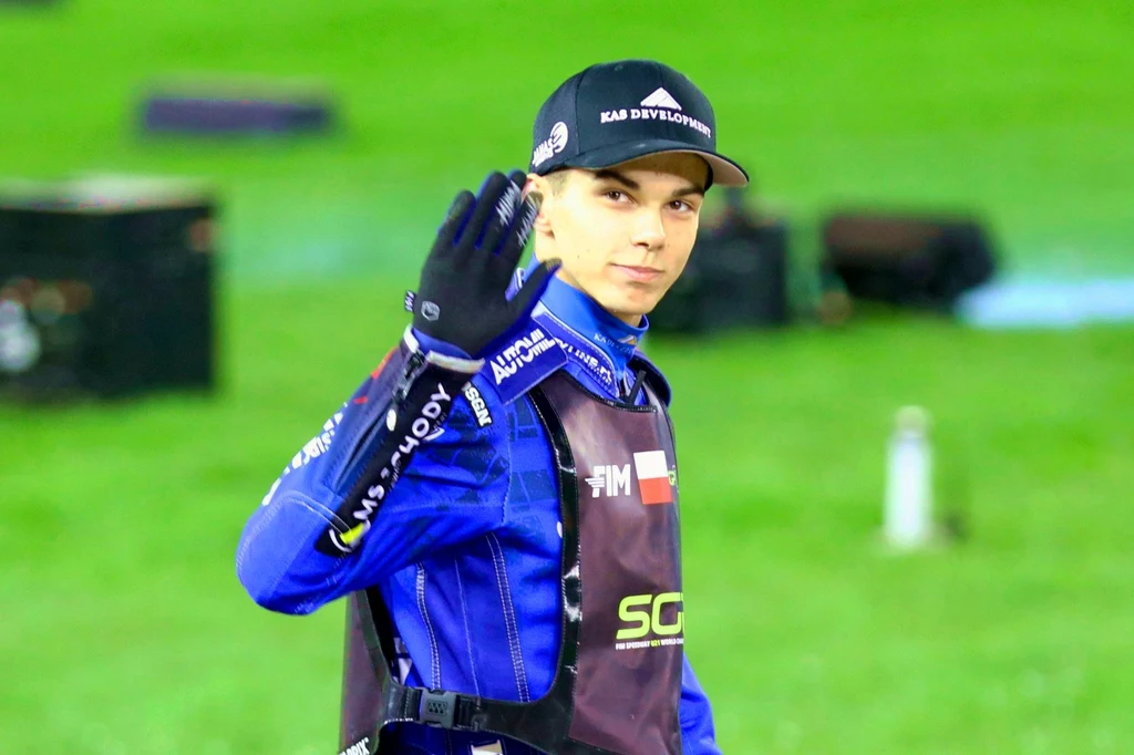 Oskar Paluch