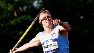 Znów to zrobił! Polak zachwyca, kolejne zwycięstwo. To już TOP 10 na świecie