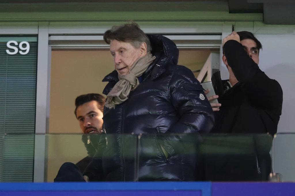 Pini Zahavi Pini Zahavi