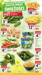 Intermarche - Wszystko czego dziś chcę