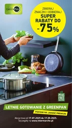 Intermarche - Wszystko czego dziś chcę
