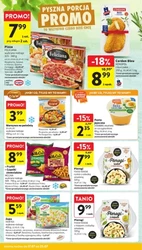 Intermarche - Wszystko czego dziś chcę