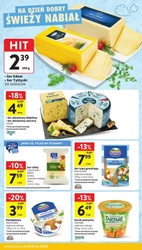 Intermarche - Wszystko czego dziś chcę