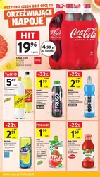 Intermarche - Wszystko czego dziś chcę