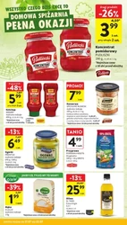 Intermarche - Wszystko czego dziś chcę
