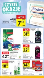 Intermarche - Wszystko czego dziś chcę