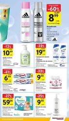 Intermarche - Wszystko czego dziś chcę