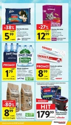 Intermarche - Wszystko czego dziś chcę