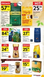 Intermarche - Все, що я хочу сьогодні