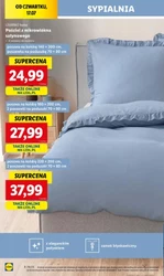 Lidl otwiera sezon na kurki