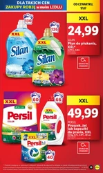 Lidl otwiera sezon na kurki