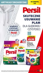 Lidl otwiera sezon na kurki