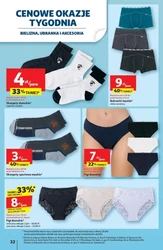 Nowe promocje w Auchan Hipermarket