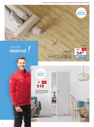Komfort - komfortowy remont u progu