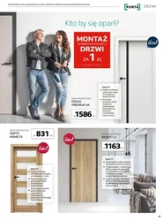 Komfort - komfortowy remont u progu
