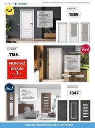 Komfort - komfortowy remont u progu