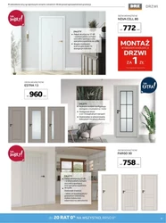 Komfort - komfortowy remont u progu
