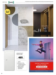 Komfort - komfortowy remont u progu