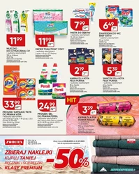 Chata Polska - Nowe oferta promocyjna