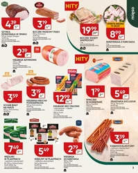 Chata Polska - Nowe oferta promocyjna