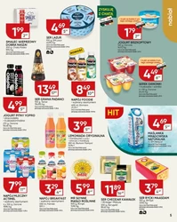 Chata Polska - Nowe oferta promocyjna