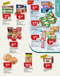 Chata Polska - Nowe oferta promocyjna