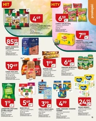 Chata Polska - Nowe oferta promocyjna