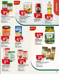 Chata Polska - Nowe oferta promocyjna