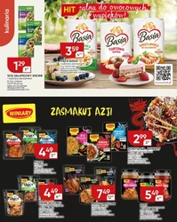 Chata Polska - Нова акційна пропозиція