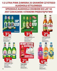 Chata Polska - Nowe oferta promocyjna