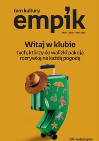 empik