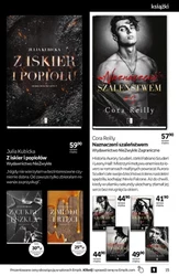 EMPiK - Witaj w klubie!