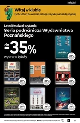 EMPiK - Witaj w klubie!