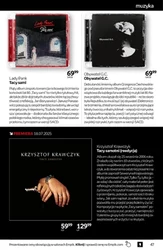 EMPiK - Witaj w klubie!